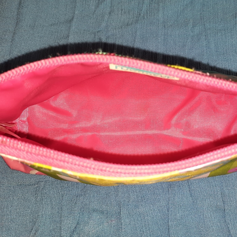 Makeup bag - Picture 5 of 7